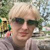 Отзыв для Аванза-Брб на Световой короб под ключ